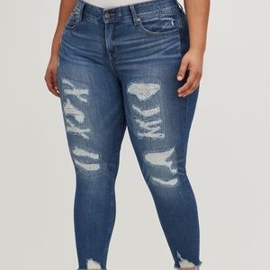 listing-status-banner